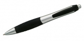 Długopis HAMBURG czarny