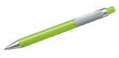 Długopis ATHENS zielony