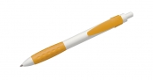 Długopis BIO pomarańczowy