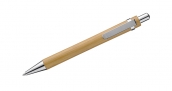 Długopis Bambus