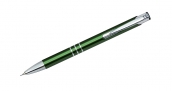 Ołówek KALIPSO zielony