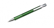 Długopis MEFISTO zielony