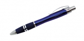 Długopis TALIA niebieski